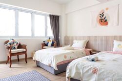 Prinsep Street (D7), Apartment #479830621